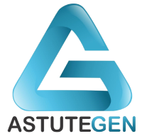 AstuteGen